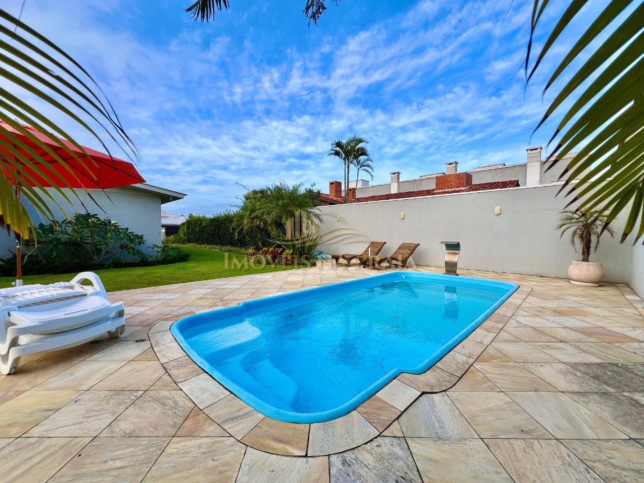 Foto 8 — Casa 3 Dormitório(s) Bairro Centro