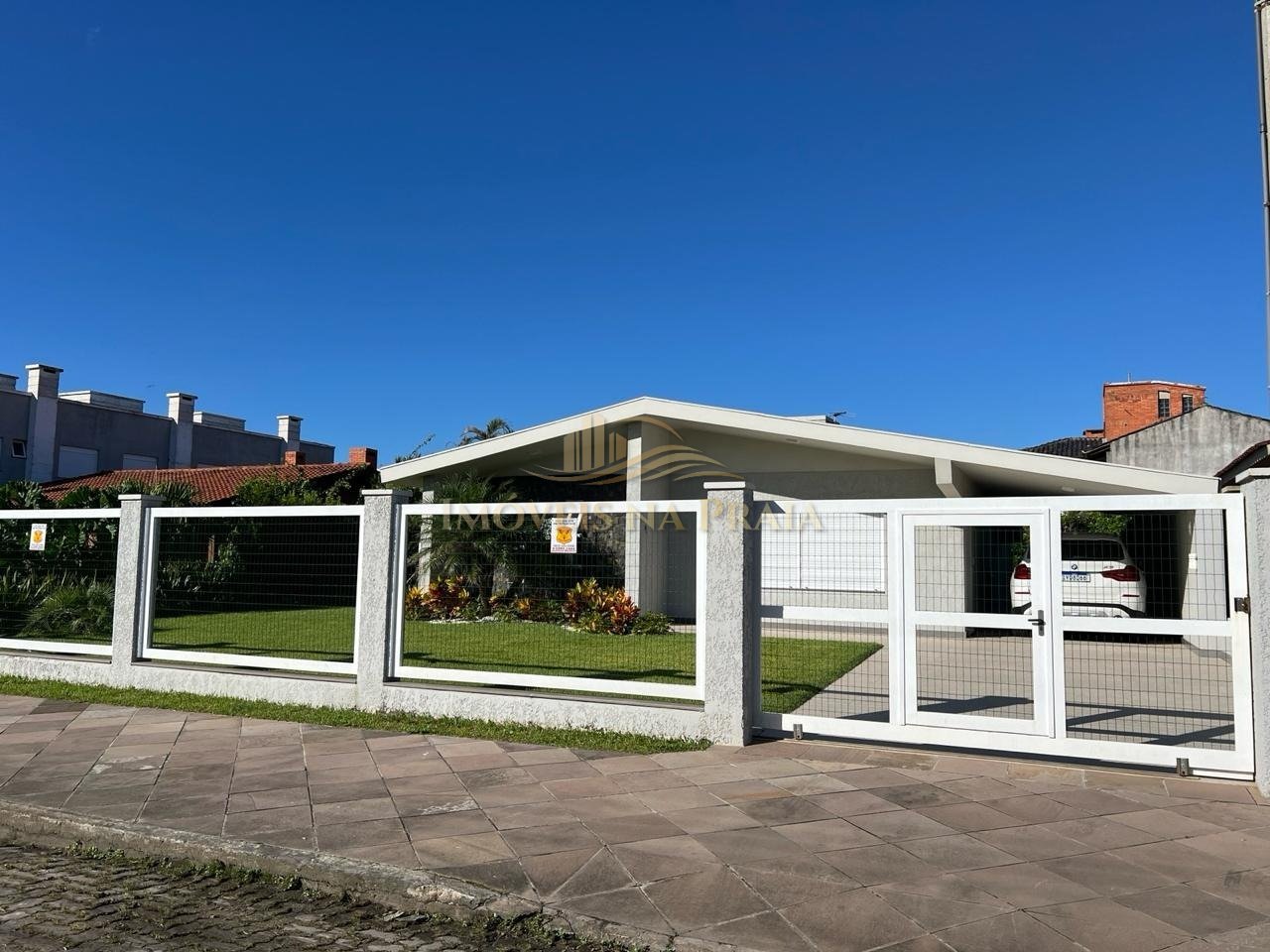 Foto 26 — Casa 3 Dormitório(s) Bairro Centro