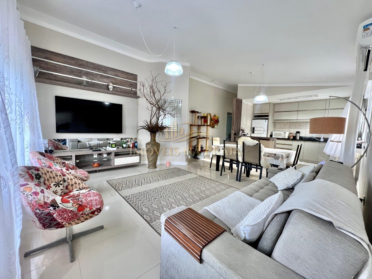 Foto 11 — Casa 3 Dormitório(s) Bairro Centro