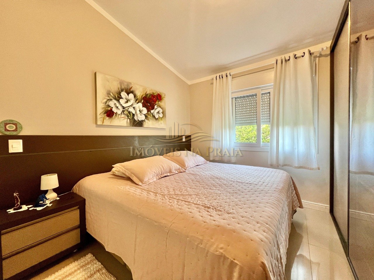 Foto 18 — Casa 3 Dormitório(s) Bairro Centro