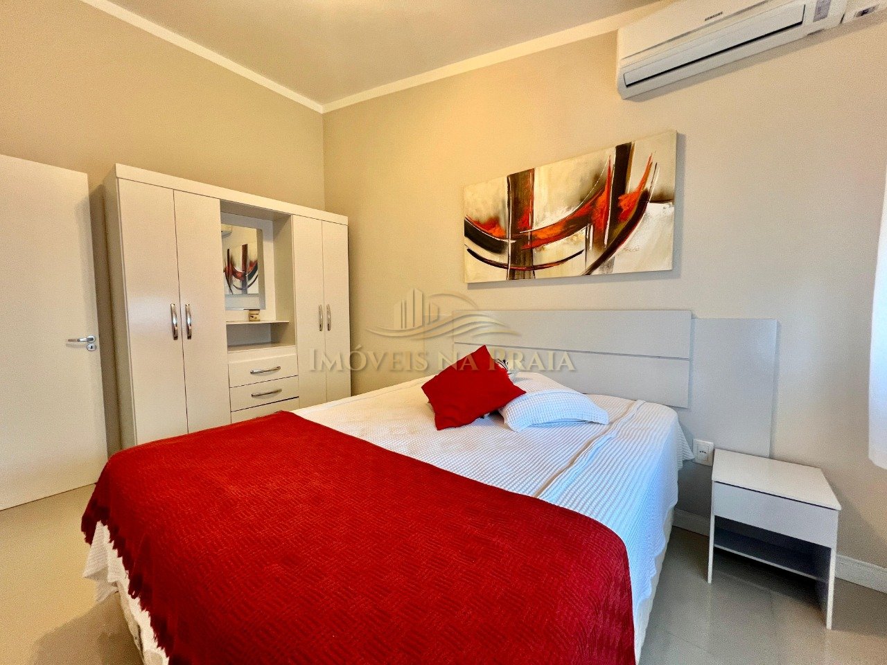 Foto 16 — Casa 3 Dormitório(s) Bairro Centro