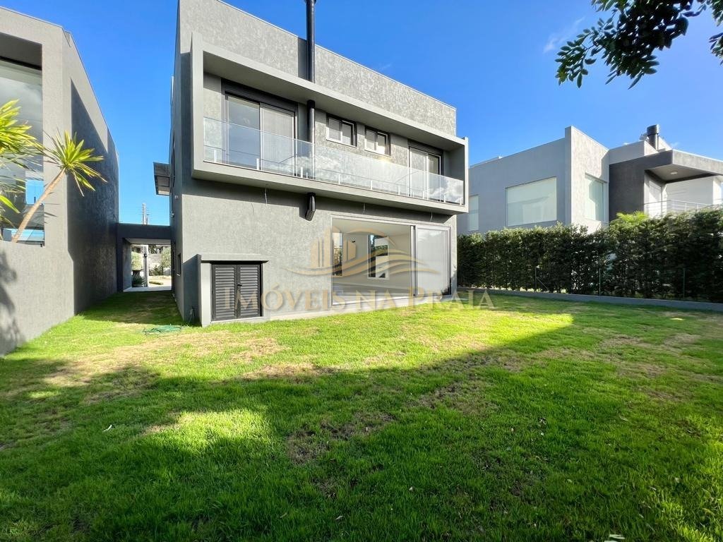 Foto 22 — Casa em Condomínio 4 Dormitório(s) Bairro Velas da