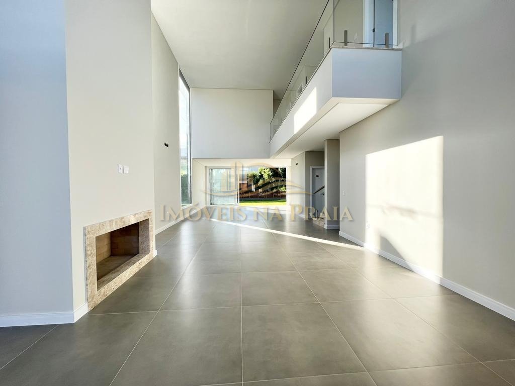 Foto 5 — Casa em Condomínio 4 Dormitório(s) Bairro Velas da