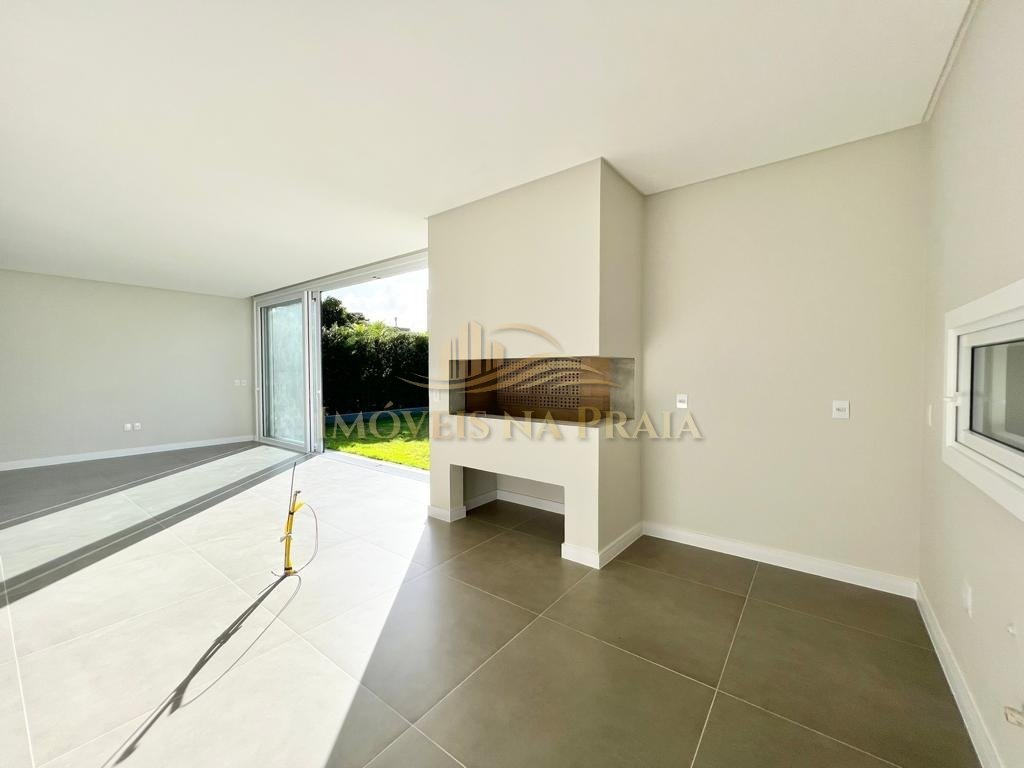 Foto 10 — Casa em Condomínio 4 Dormitório(s) Bairro Velas da