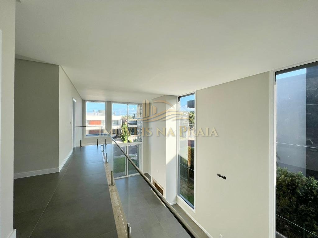 Foto 16 — Casa em Condomínio 4 Dormitório(s) Bairro Velas da