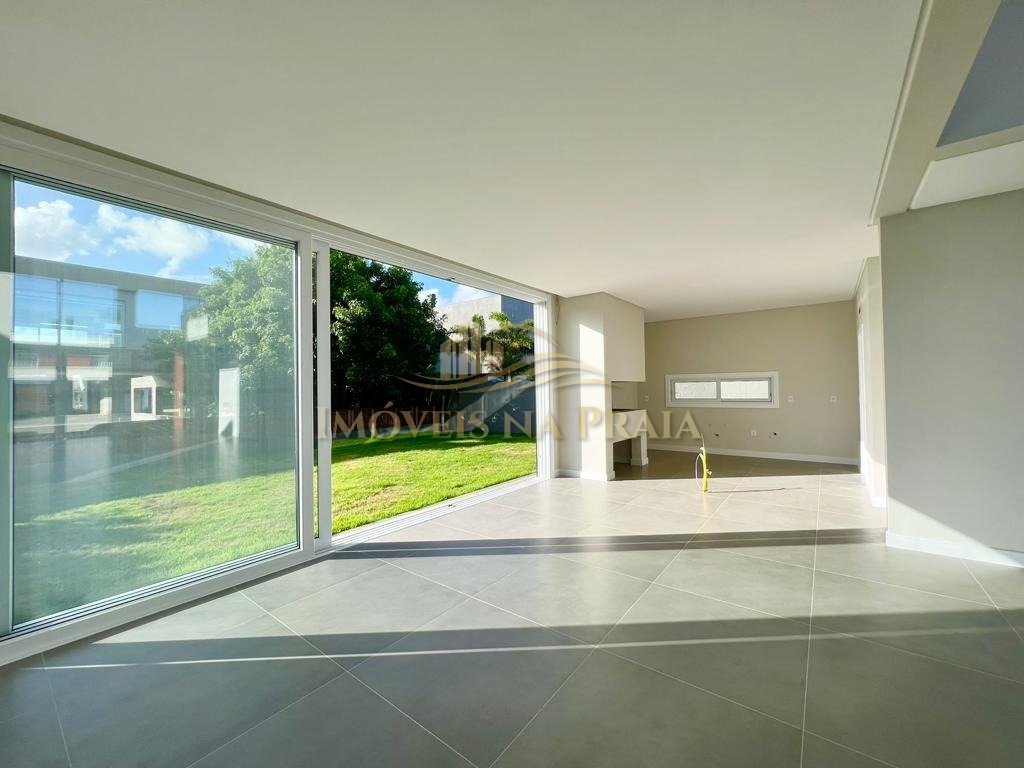 Foto 8 — Casa em Condomínio 4 Dormitório(s) Bairro Velas da