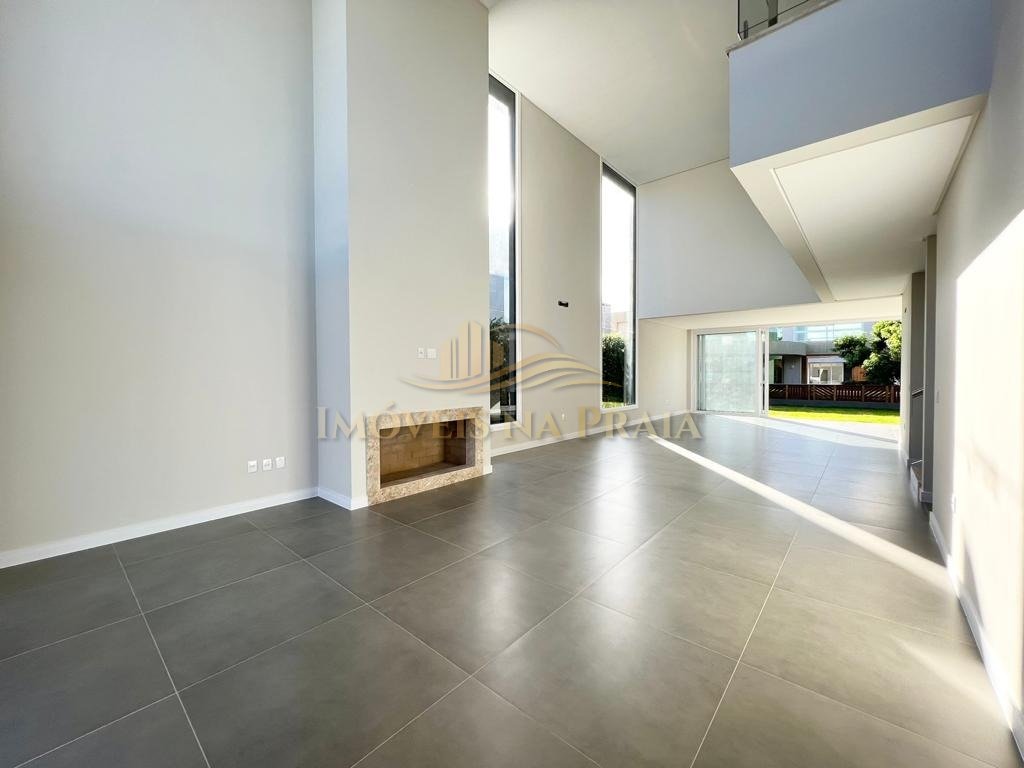 Foto 4 — Casa em Condomínio 4 Dormitório(s) Bairro Velas da