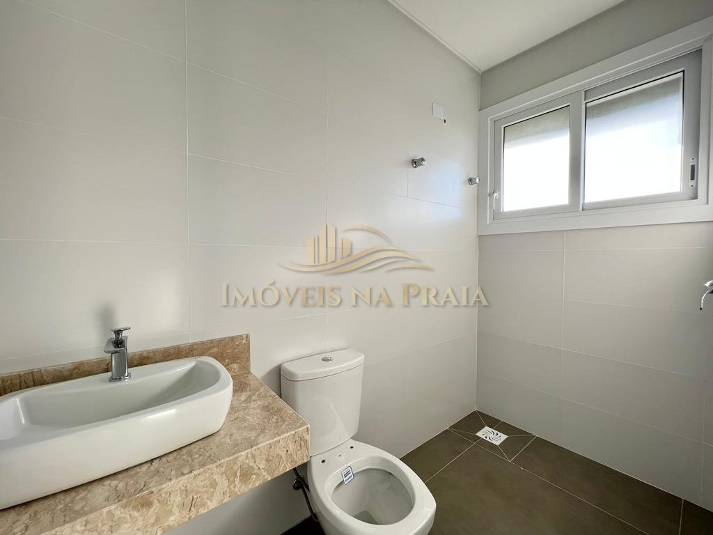 Foto 13 — Casa em Condomínio 4 Dormitório(s) Bairro Velas da