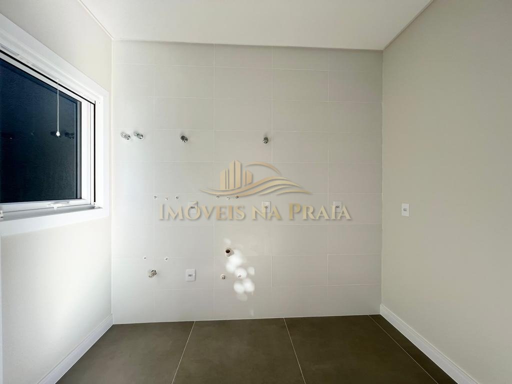 Foto 11 — Casa em Condomínio 4 Dormitório(s) Bairro Velas da