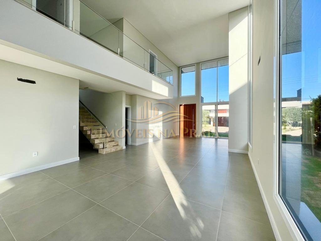 Foto 7 — Casa em Condomínio 4 Dormitório(s) Bairro Velas da