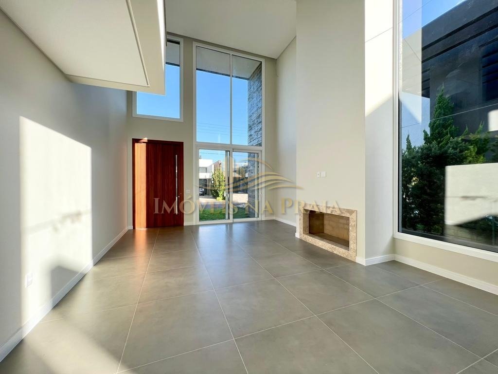 Foto 6 — Casa em Condomínio 4 Dormitório(s) Bairro Velas da