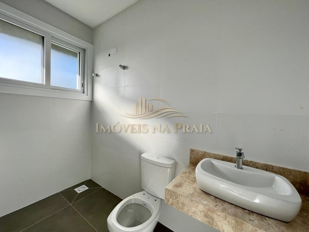 Foto 15 — Casa em Condomínio 4 Dormitório(s) Bairro Velas da