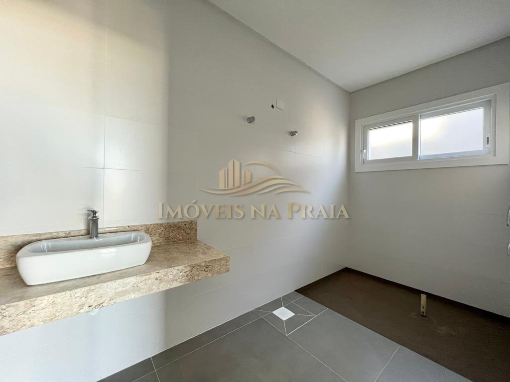 Foto 20 — Casa em Condomínio 4 Dormitório(s) Bairro Velas da