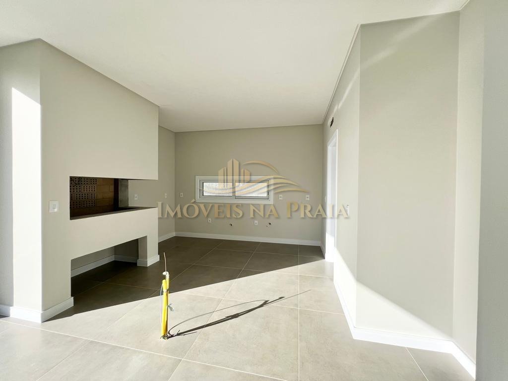 Foto 9 — Casa em Condomínio 4 Dormitório(s) Bairro Velas da