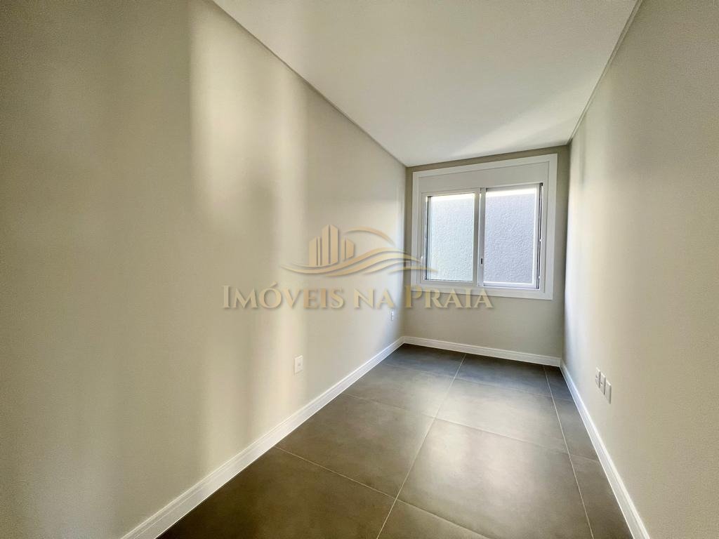 Foto 18 — Casa em Condomínio 4 Dormitório(s) Bairro Velas da