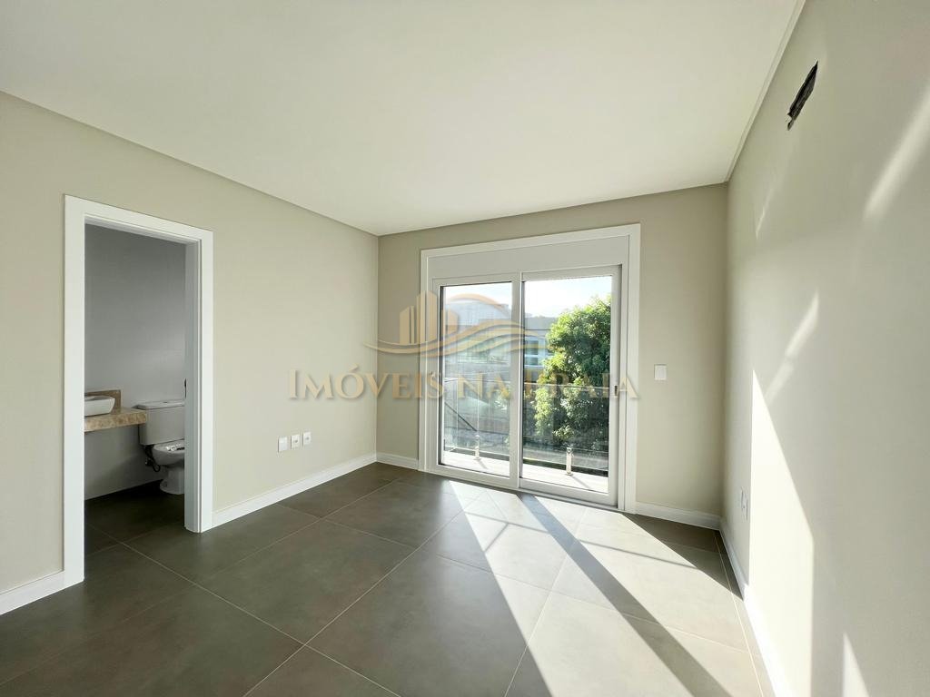 Foto 12 — Casa em Condomínio 4 Dormitório(s) Bairro Velas da