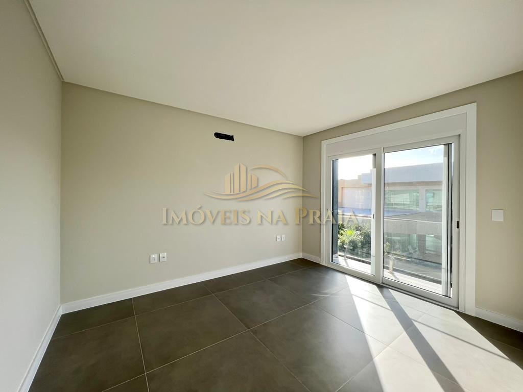 Foto 14 — Casa em Condomínio 4 Dormitório(s) Bairro Velas da