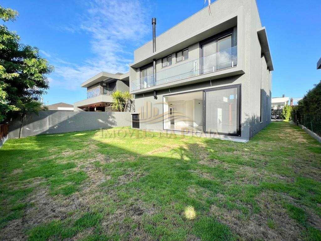 Foto 21 — Casa em Condomínio 4 Dormitório(s) Bairro Velas da