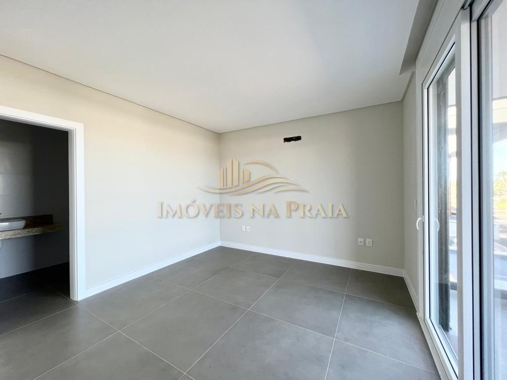 Foto 19 — Casa em Condomínio 4 Dormitório(s) Bairro Velas da