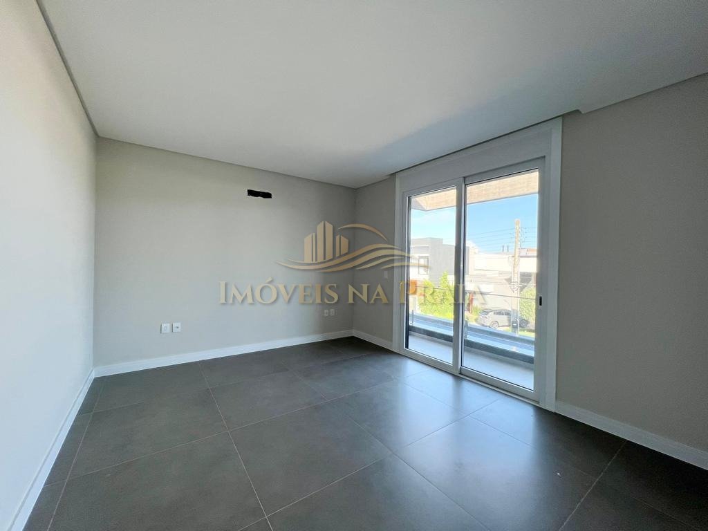 Foto 17 — Casa em Condomínio 4 Dormitório(s) Bairro Velas da