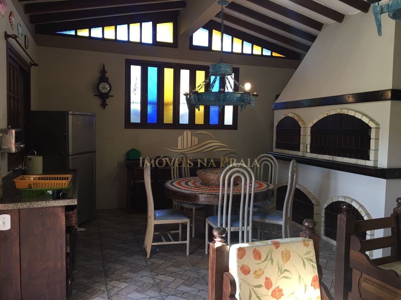 Foto 10 — Casa 1 Dormitório(s) Bairro Atlântida