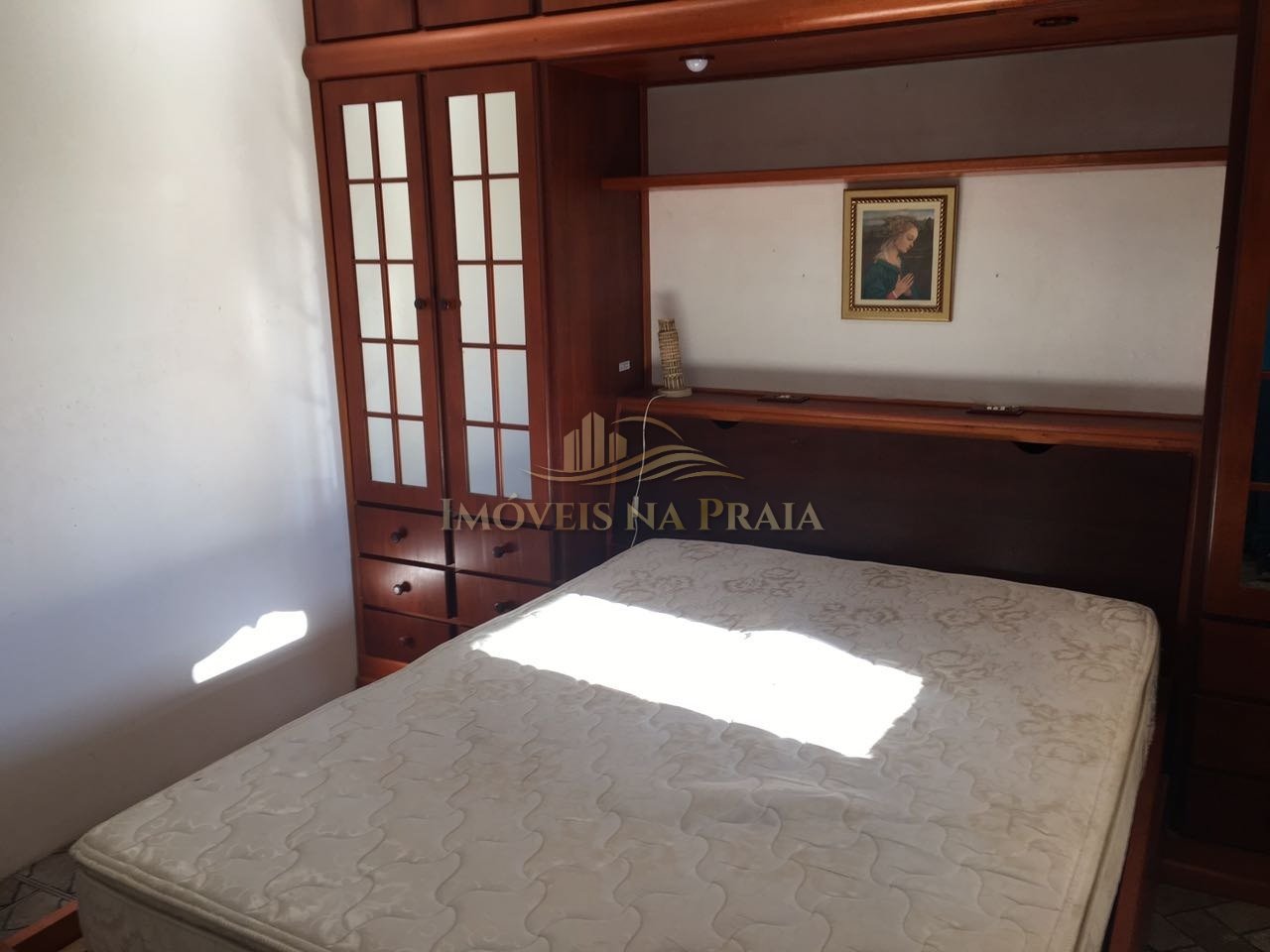 Foto 4 — Casa 1 Dormitório(s) Bairro Atlântida