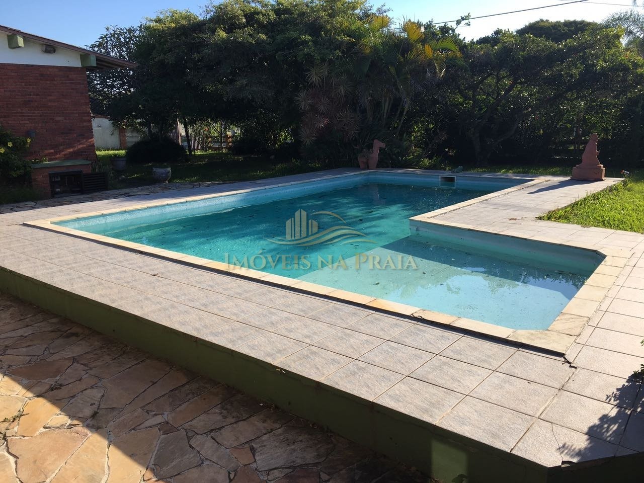 Foto 15 — Casa 1 Dormitório(s) Bairro Atlântida