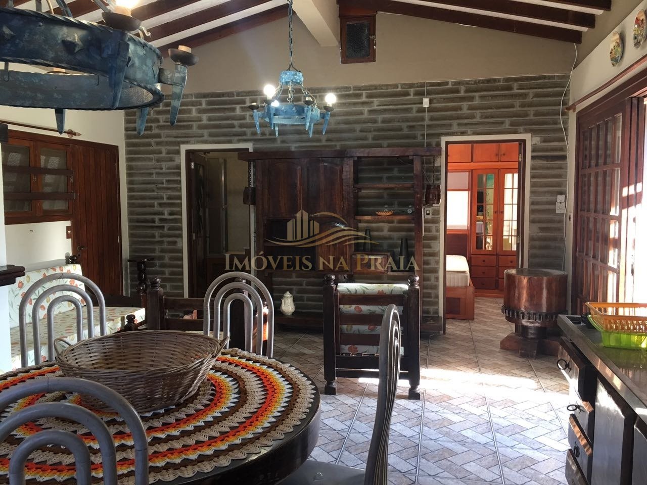 Foto 8 — Casa 1 Dormitório(s) Bairro Atlântida