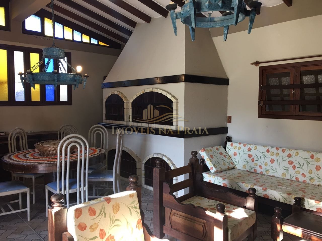 Foto 6 — Casa 1 Dormitório(s) Bairro Atlântida