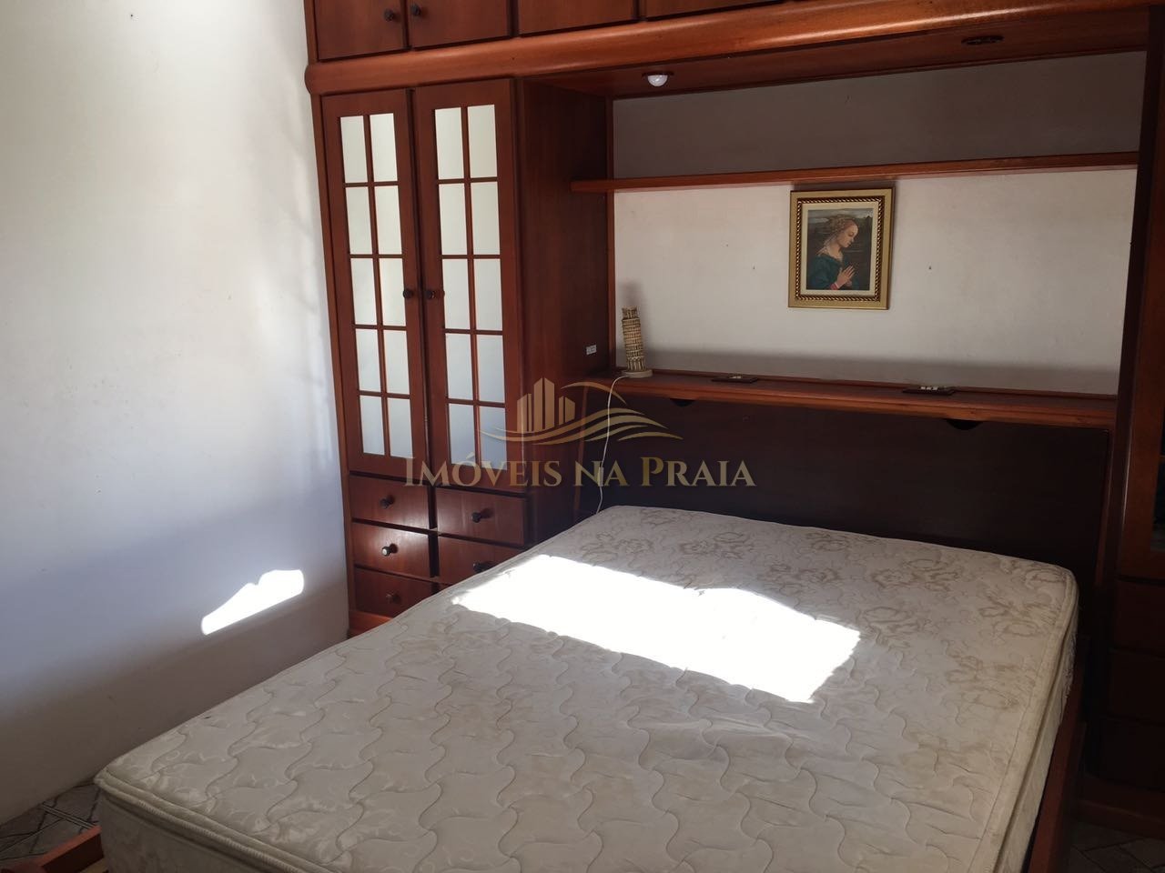 Foto 3 — Casa 1 Dormitório(s) Bairro Atlântida