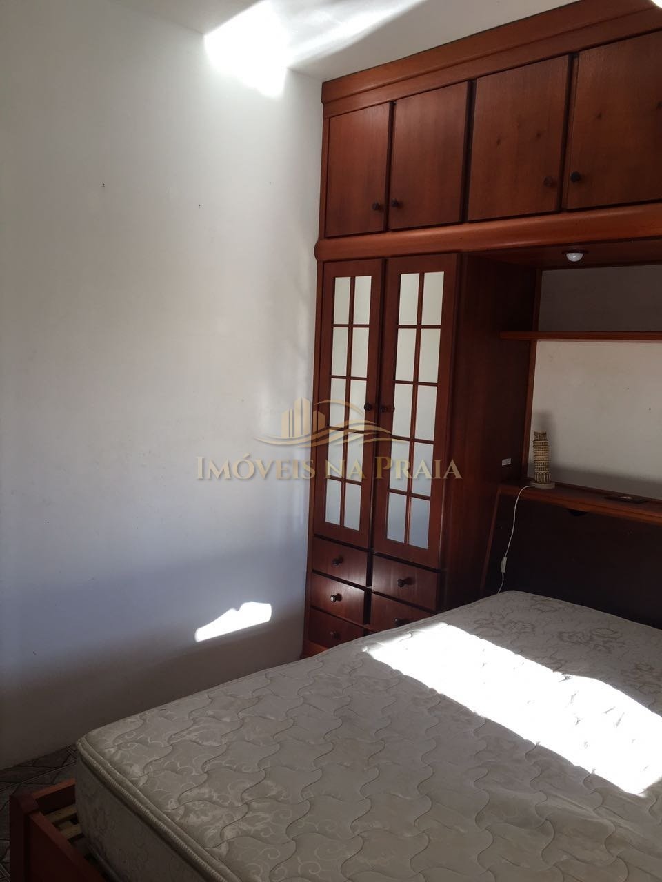 Foto 2 — Casa 1 Dormitório(s) Bairro Atlântida