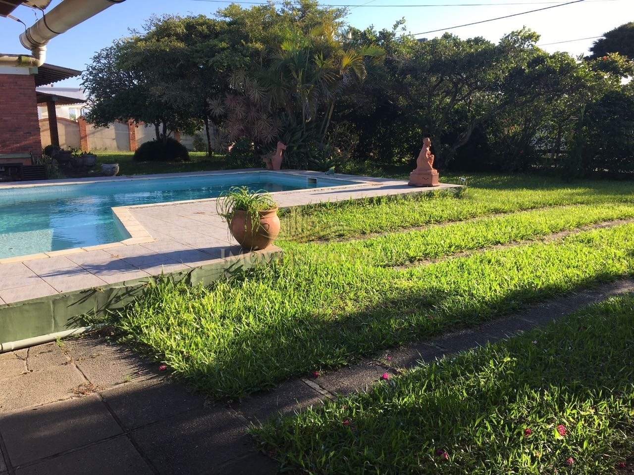 Foto 17 — Casa 1 Dormitório(s) Bairro Atlântida