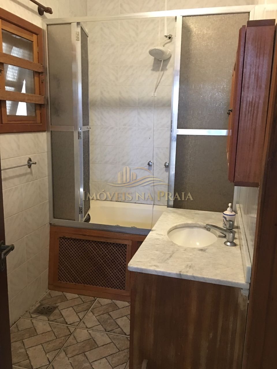 Foto 5 — Casa 1 Dormitório(s) Bairro Atlântida