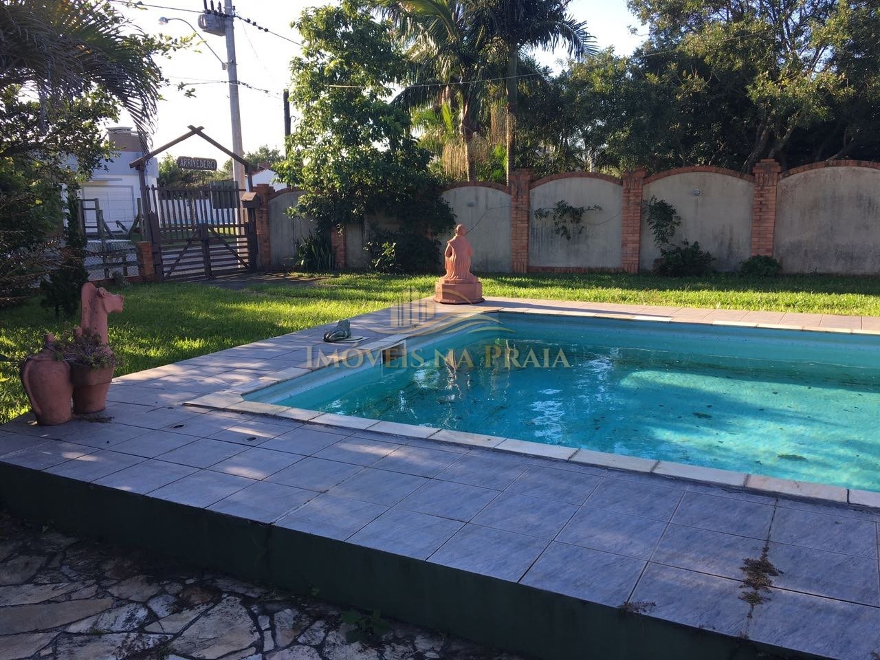 Foto 13 — Casa 1 Dormitório(s) Bairro Atlântida