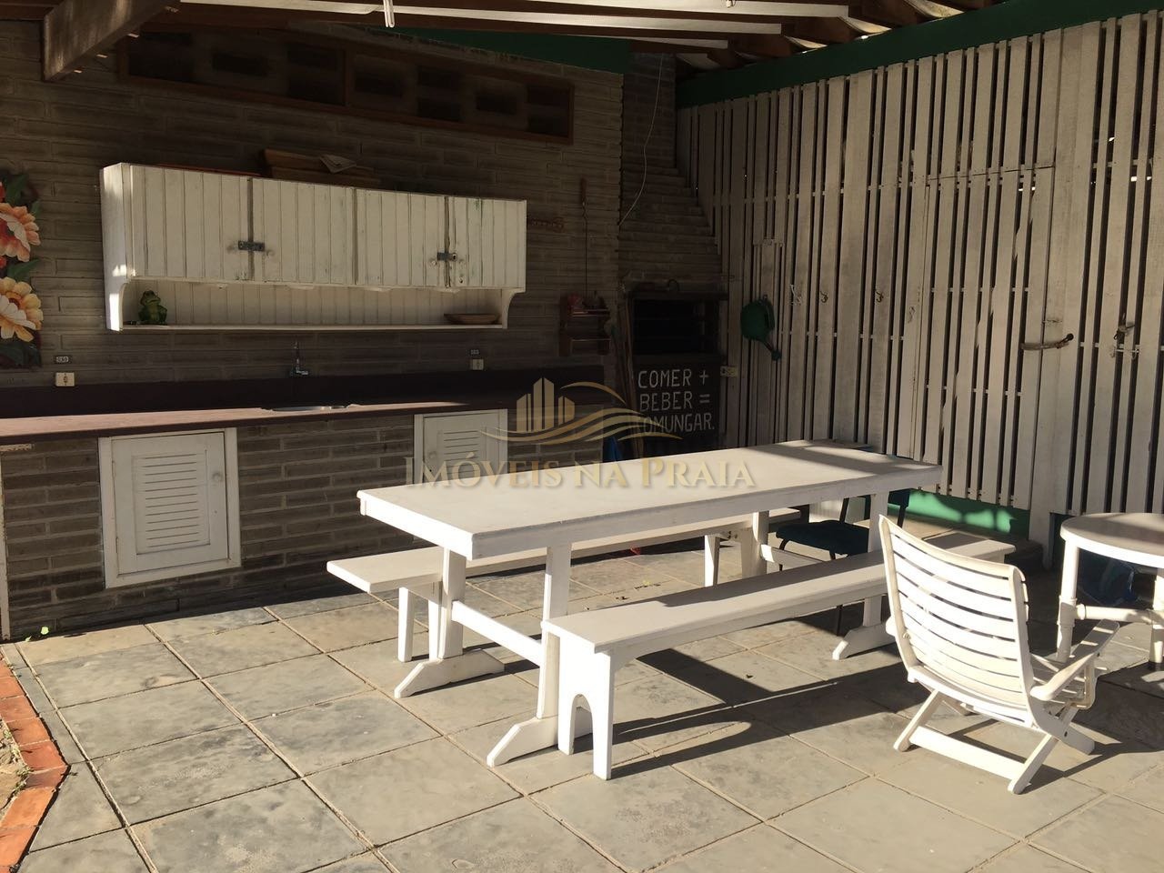 Foto 20 — Casa 1 Dormitório(s) Bairro Atlântida