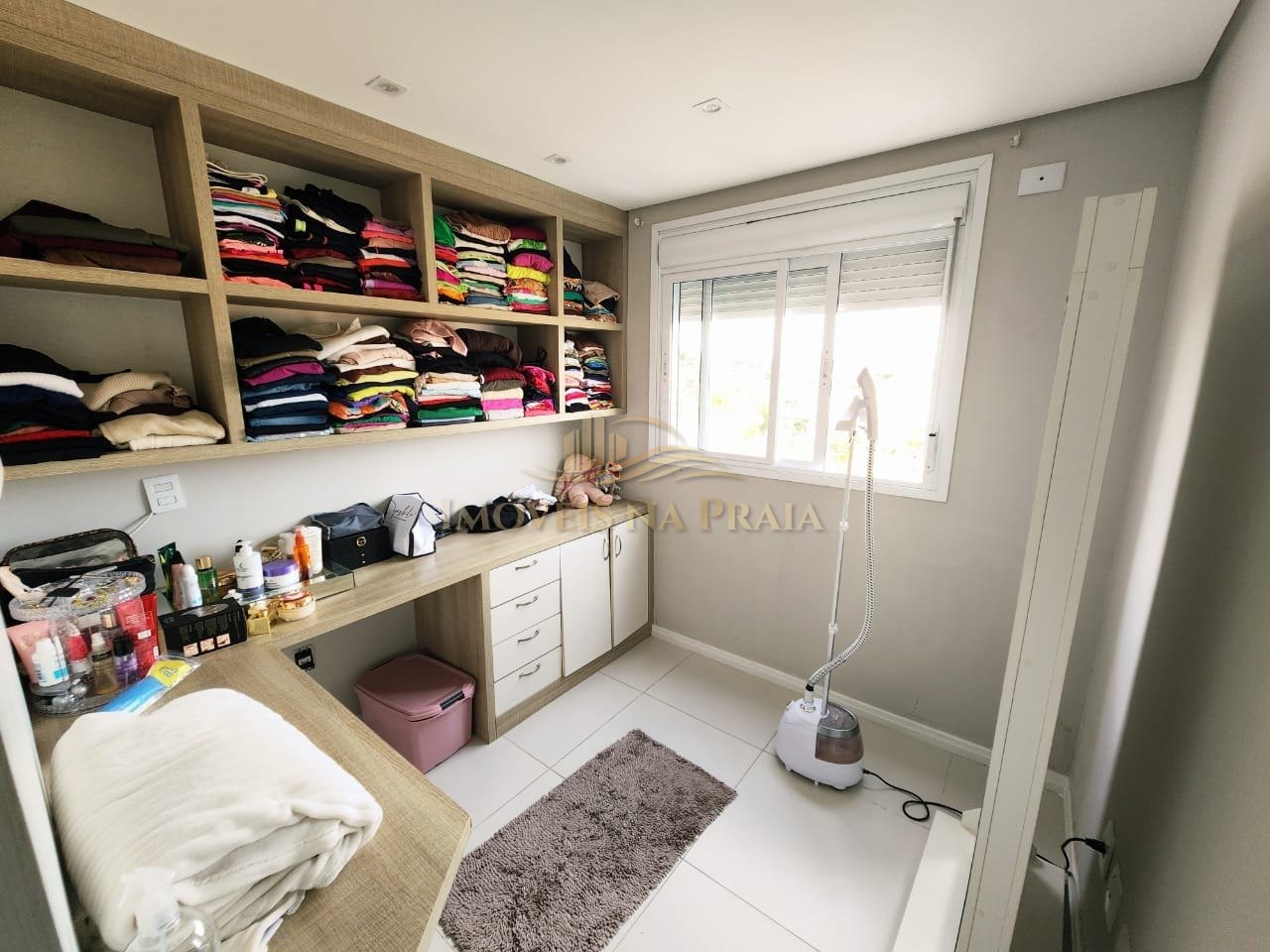 Foto 15 — Duplex 3 dormitórios no bairro Centro