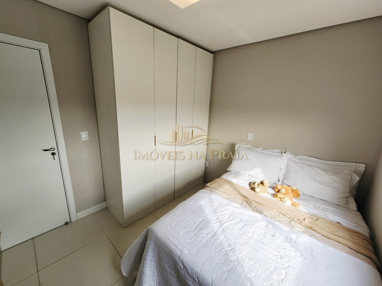 Foto 19 — Duplex 3 dormitórios no bairro Centro