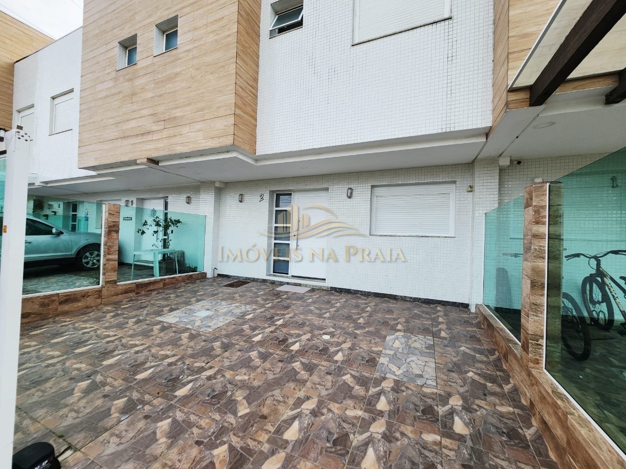 Foto 22 — Duplex 3 dormitórios no bairro Centro