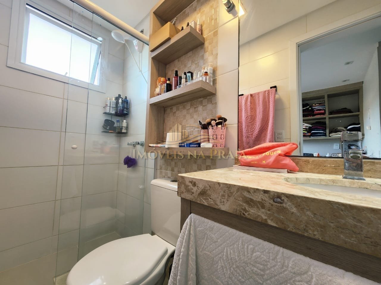 Foto 14 — Duplex 3 dormitórios no bairro Centro