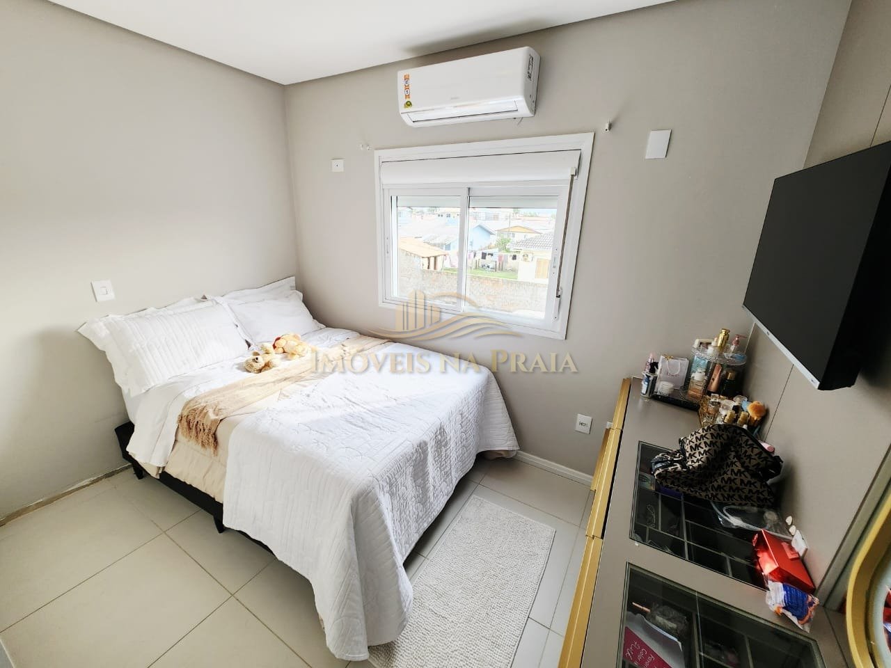 Foto 17 — Duplex 3 dormitórios no bairro Centro