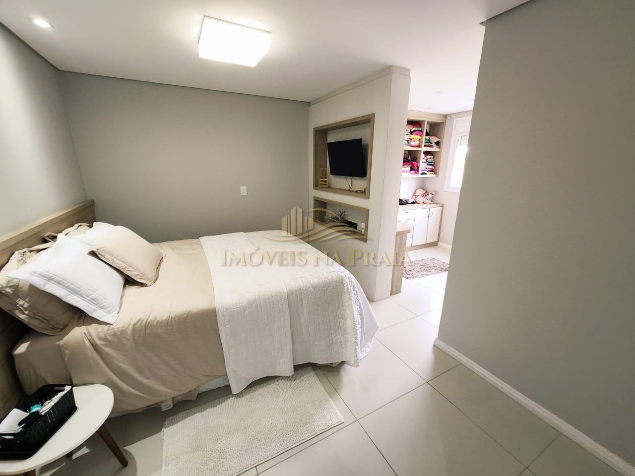 Foto 13 — Duplex 3 dormitórios no bairro Centro