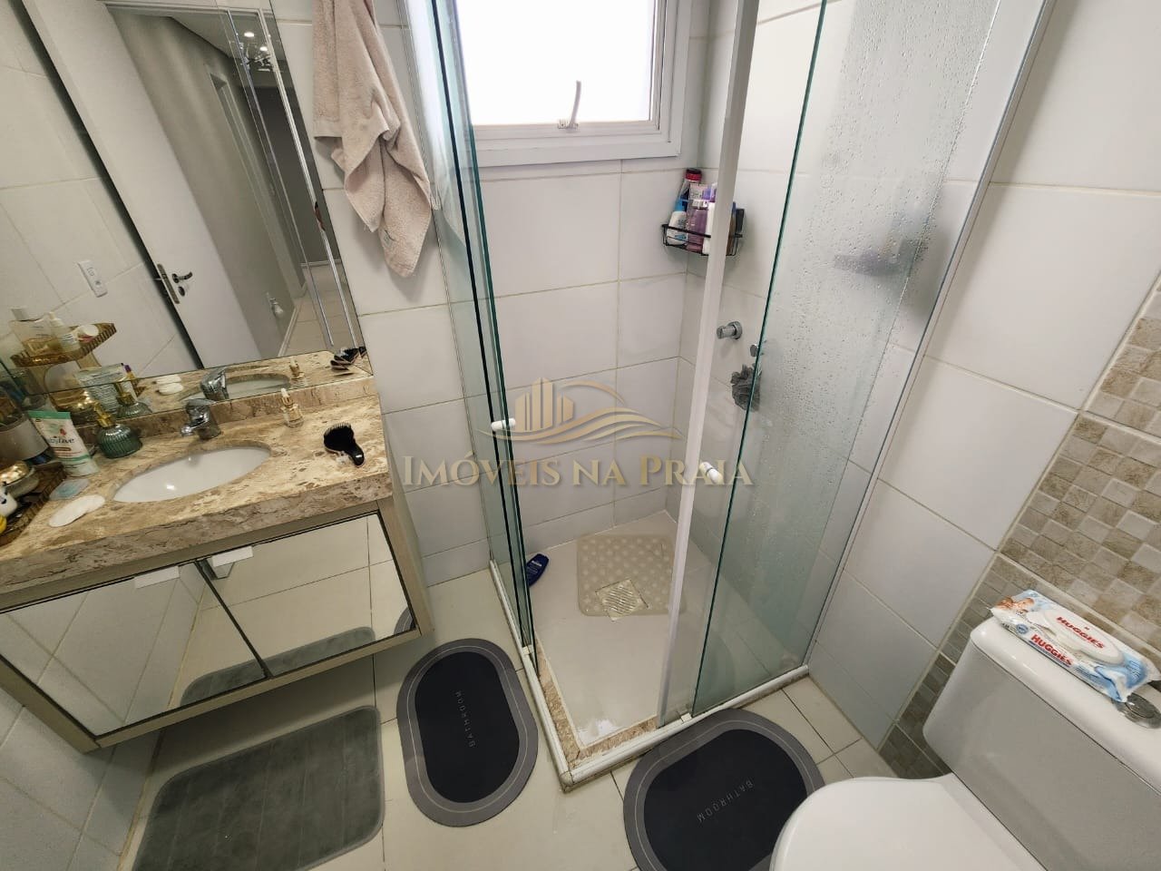 Foto 16 — Duplex 3 dormitórios no bairro Centro