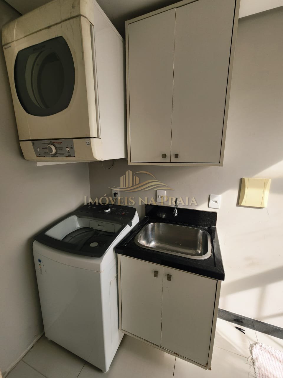 Foto 11 — Duplex 3 dormitórios no bairro Centro