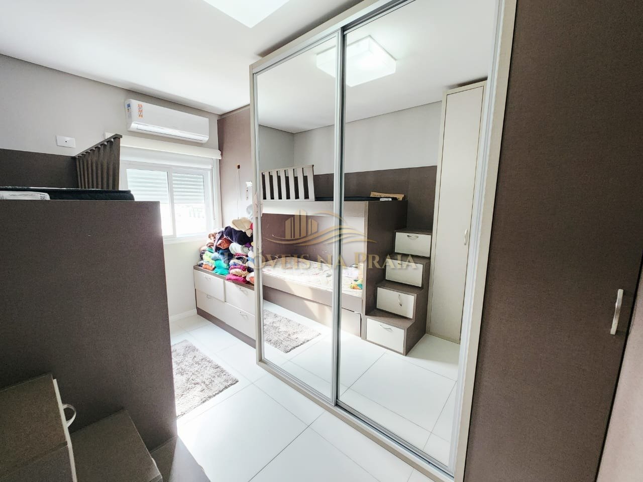 Foto 20 — Duplex 3 dormitórios no bairro Centro