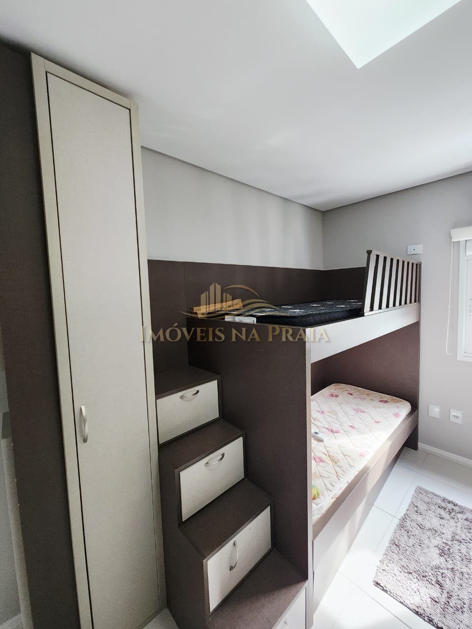 Foto 21 — Duplex 3 dormitórios no bairro Centro