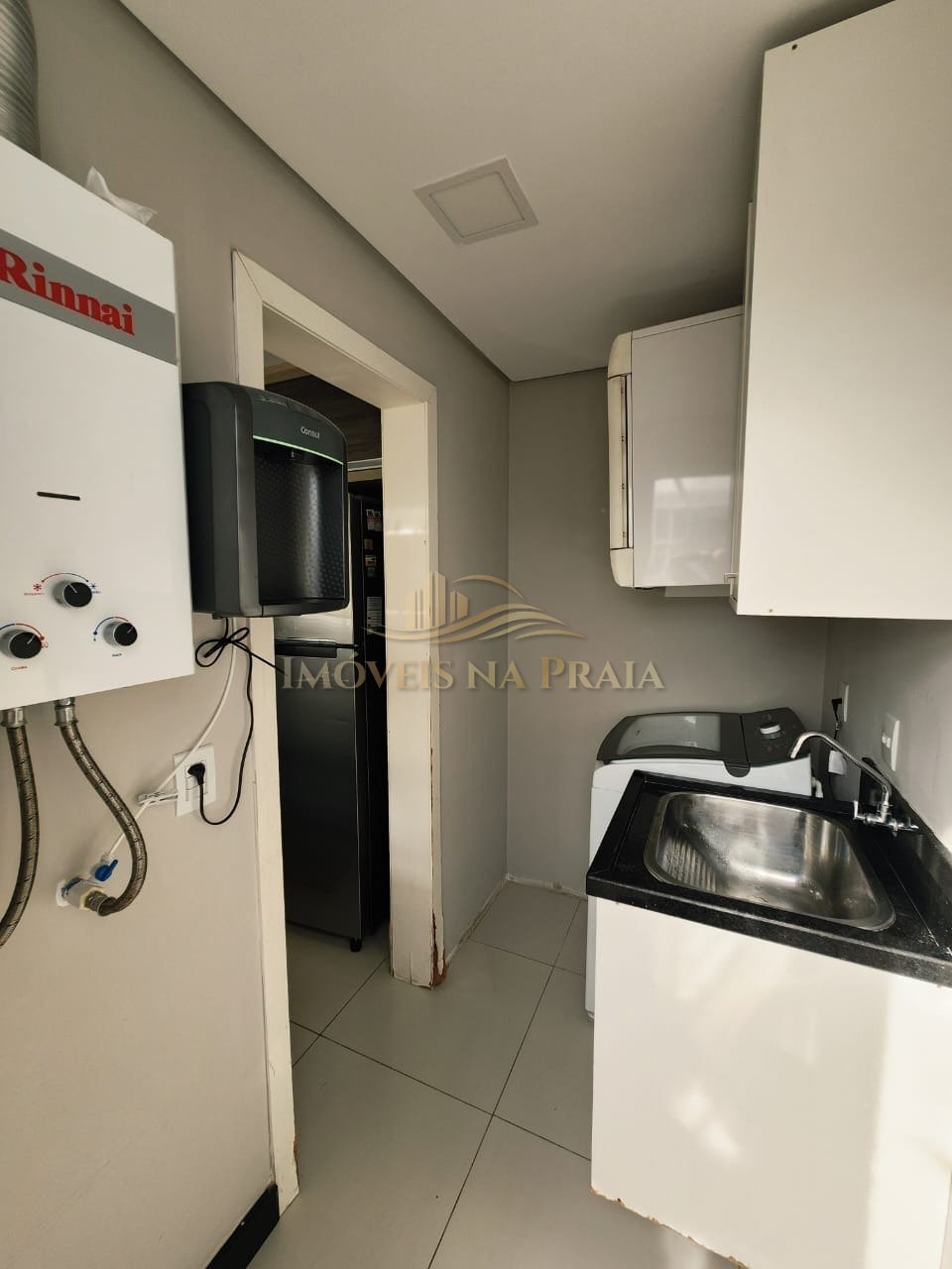 Foto 10 — Duplex 3 dormitórios no bairro Centro