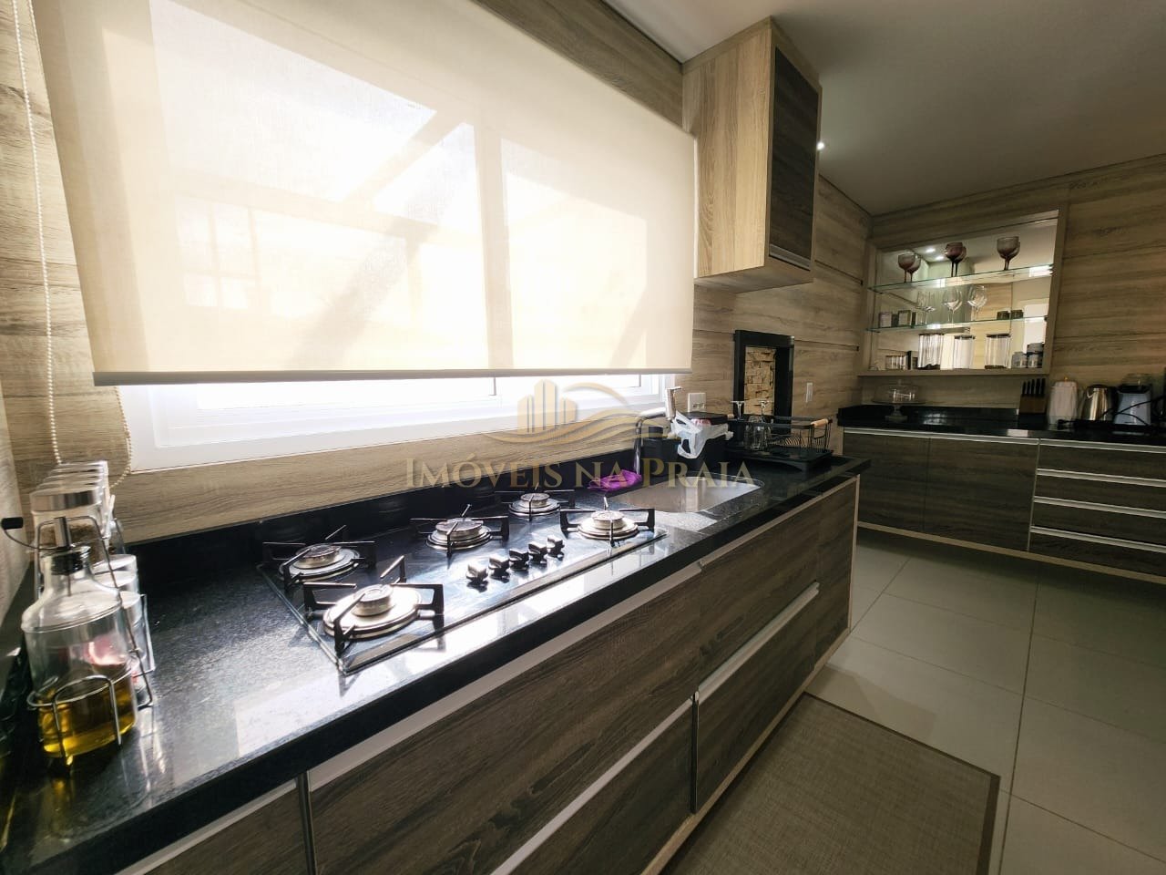 Foto 9 — Duplex 3 dormitórios no bairro Centro