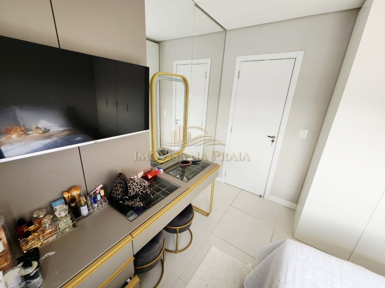 Foto 18 — Duplex 3 dormitórios no bairro Centro