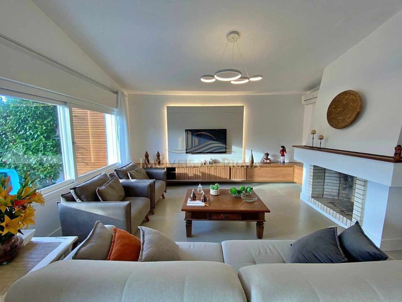 Foto 5 — Casa 4 Dormitório(s) Bairro Centro