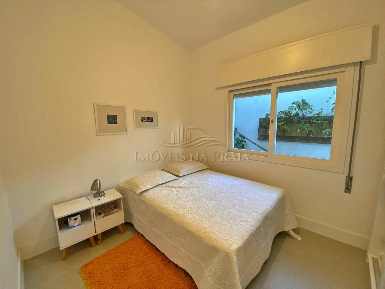 Foto 14 — Casa 4 Dormitório(s) Bairro Centro